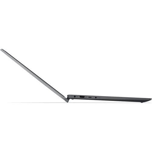 Ноутбук Lenovo IdeaPad Flex 5 14ALC7 (82R9004RCF) RB: Оперативна пам'ять 16 ГБ