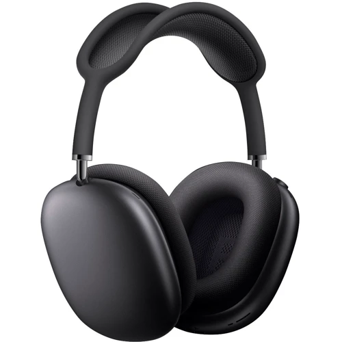 Apple AirPods Max Space Gray (MGYH3) : Тип конструкции Полноразмерные