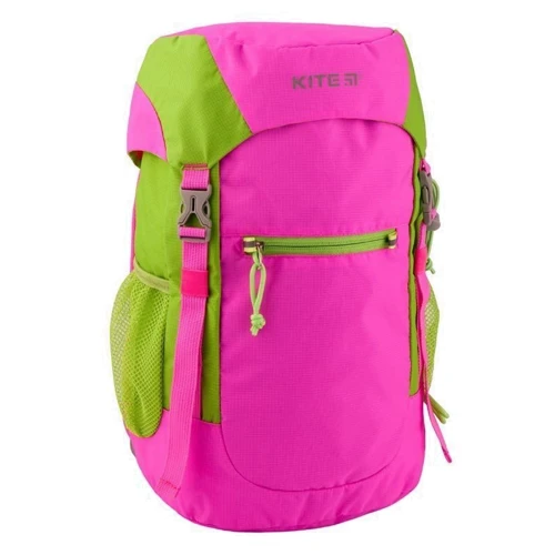 Рюкзак дитячий Kite Kids (K19-542S-1): Спинка Ортопедичне (анатомічна)