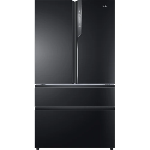 Холодильник Side-by-Side Haier HB25FSNAAARU
