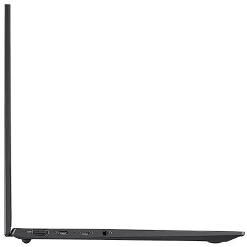Ноутбук LG Gram 14 (14ZB90Q-G.AAC6U1) RB: Операционная система Windows 11 Home