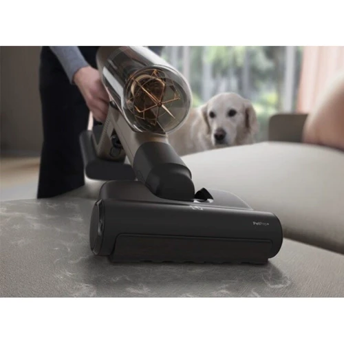 Насадка для пилососів Electrolux ZE155