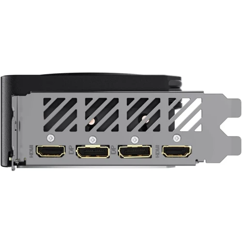 Відеокарта GIGABYTE GeForce RTX 4060Ti 16Gb GAMING OC (GV-N406TGAMING OC-16GD): Призначення Геймерские