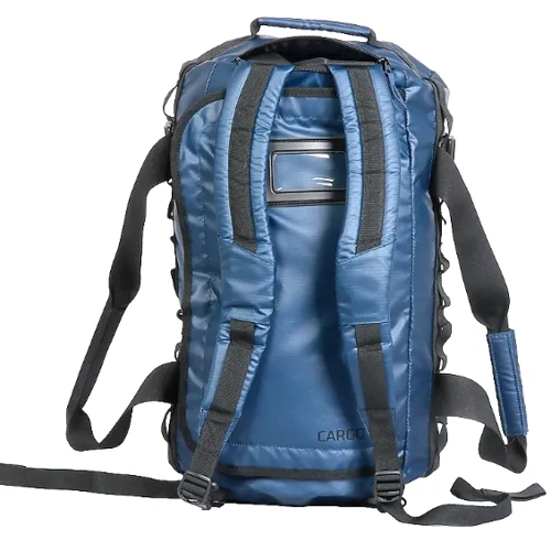 Сумка дорожня Vango Cargo 40 Moonlit Ocean (RUUCARGO0000004) (930852)