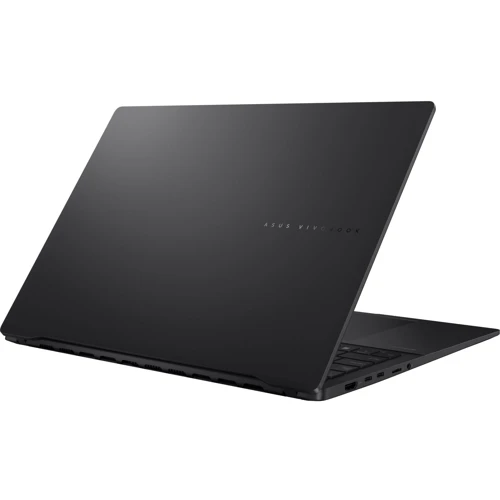 Ноутбук ASUS M5506WA-MA001X (90NB14A2-M000T0) UA: Объем накопителя 1 ТБ