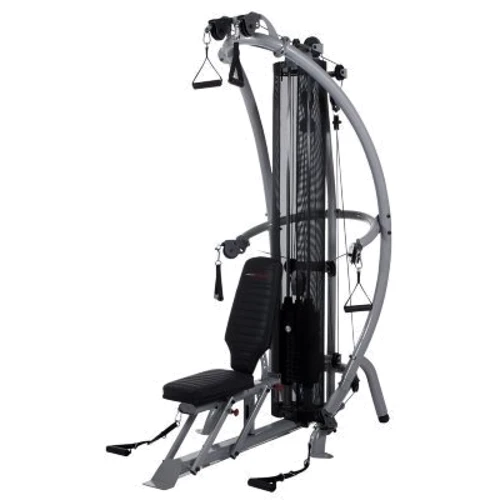 Фитнес станция Finnlo Maximum/Inspire M1 (3977)