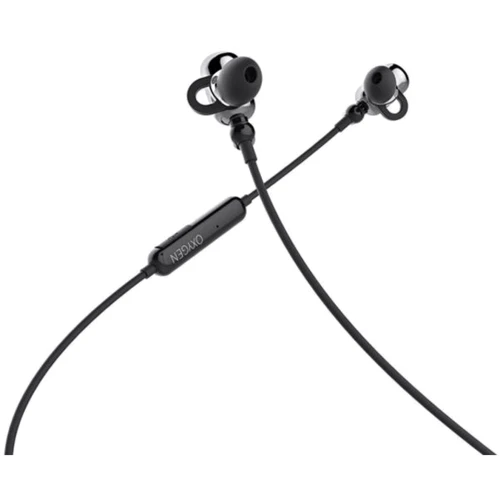 Наушники Edifier W293BT Black: Тип крепления без креплений