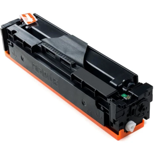 Картридж Vinga HP CF531A Cyan 1K (V-L-H205CA): Тип расходника картридж