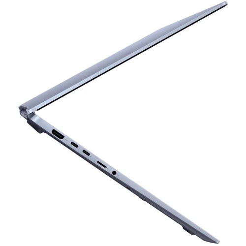 Ноутбук ASUS Vivobook S16 (S5606CA-RI043W) фото 10