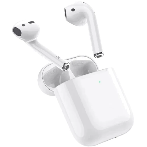 Наушники Hoco ES49 Updated White