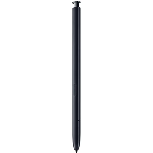 Стілус Samsung S Pen Black (EJ-PN970BBRGRU) для Samsung Galaxy Note 10 / 10+ фото 13