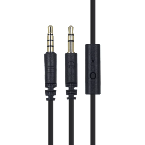 Наушники Ergo BT-490 Black: Тип конструкции накладные