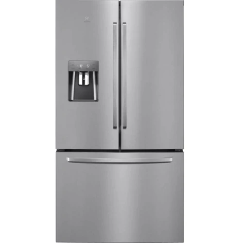 Холодильник Electrolux EN6086MOX