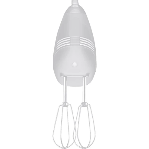 Миксер Scarlett SC-HM40S16: Насадки Для замеса теста, Для смешивания