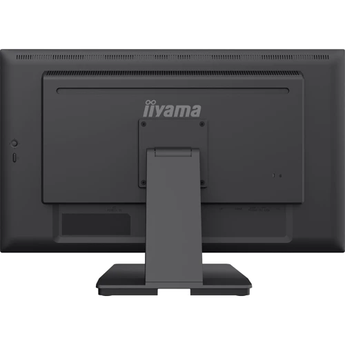 Монитор iiyama ProLite T2752MSC-B1 фото 15