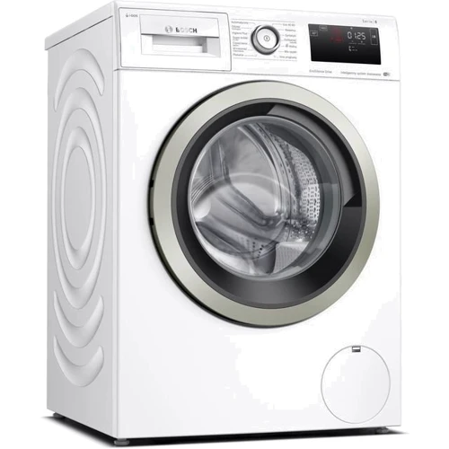 Стиральная машина Bosch WAU28PHLPL