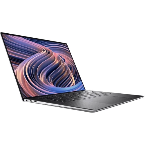 Ноутбук Dell XPS 15 Plus 9520 (9520-6841): Экран 15.6" WVA (1920x1200)