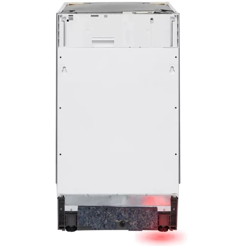 Вбудовувана посудомийна машина ELEYUS DWB 45039 LDI: Розміри 44.8х82x55.5 см