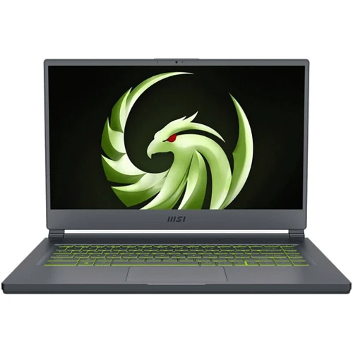 Ноутбук MSI Delta 15 A5EFK (A5EFK-002US)