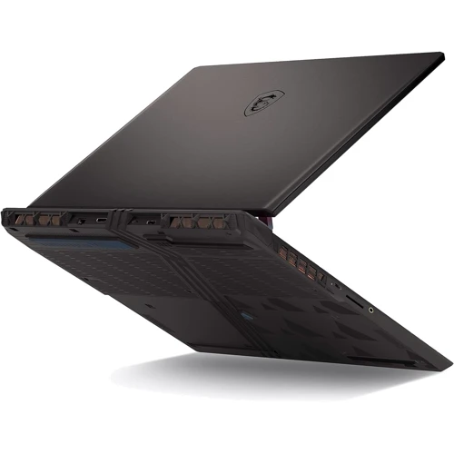 Ноутбук MSI Vector GP78HX 13VG-056 (VECTOR78056): Оперативна пам'ять 32 ГБ (DDR5)
