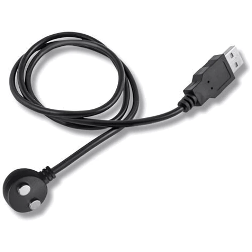 Эрекционное кольцо с вибрацией Rocks Off Empower Blue