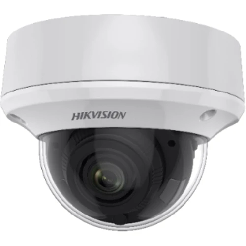 IP-камера відеоспостереження Hikvision DS-2CE5AU7T-AVPIT3ZF 2.7-13.5mm