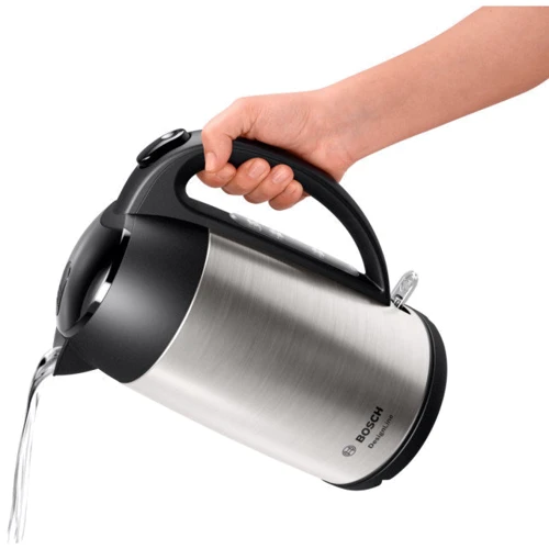 Электрочайник Bosch TWK3P420 фото 6