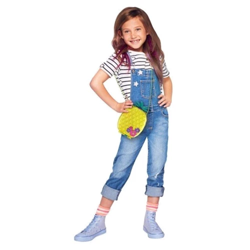 Набір Polly Pocket Дивовижний світ (в асортименті) фото 3
