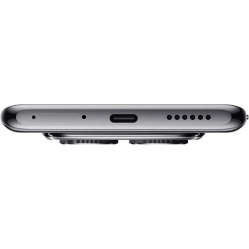 Смартфон Xiaomi Redmi Note 14 Pro 5G 8/256GB Midnight Black (UA UCRF): Кількість SIM-карт 2