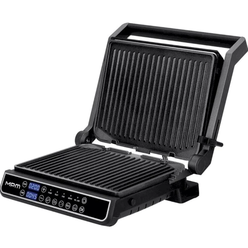 Електрогриль MPM MGR-14M