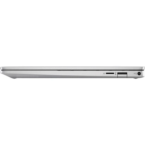 Ноутбук HP Pavilion Aero 13-be1097nr (686P1UA) RB: Оперативная память 16 Гб