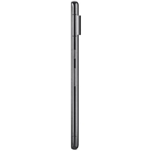 Смартфон Google Pixel 7 Pro 12/256GB Obsidian Approved Вітринний зразок: Причина уцінки Как новый (витринный образец): смартфон выглядит и функционирует как новый. Смартфон полностью протестирован по программе Approved, все функции работают корректно