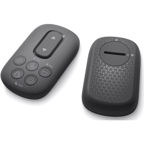 Кліматичний комплекс Philips AMF870/15 фото 7