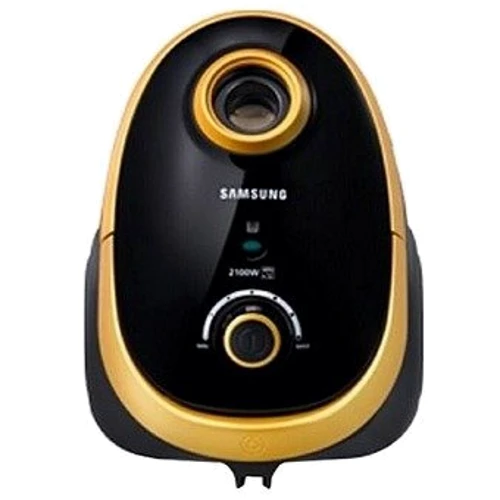 Пылесос Samsung VCC 5482 VCC