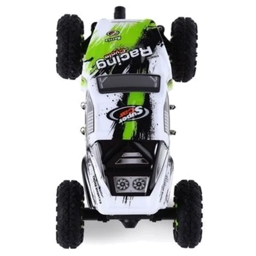 Краулер радиоуправляемый 1:24 WL Toys 24438