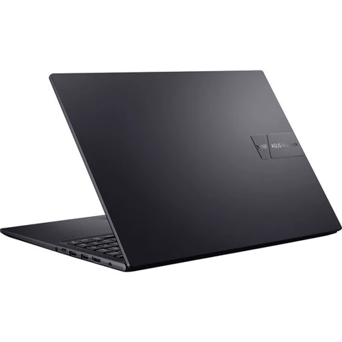 Ноутбук ASUS Vivobook 16 (X1605VA-MB146W): Экран 16" IPS (1920x1080)