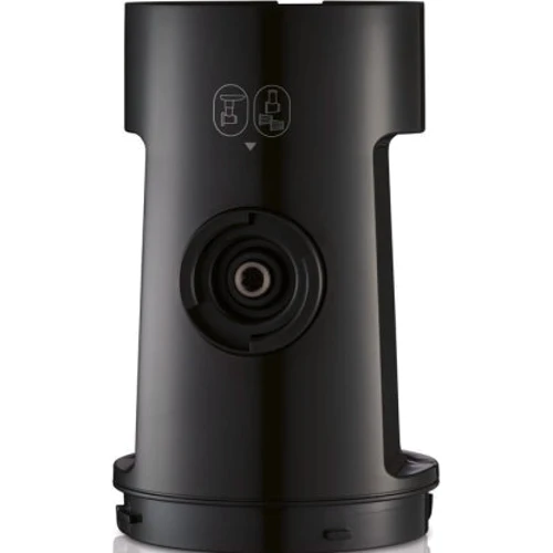 Кухонный комбайн Tefal QB632D38 Masterchef Gourmet +
