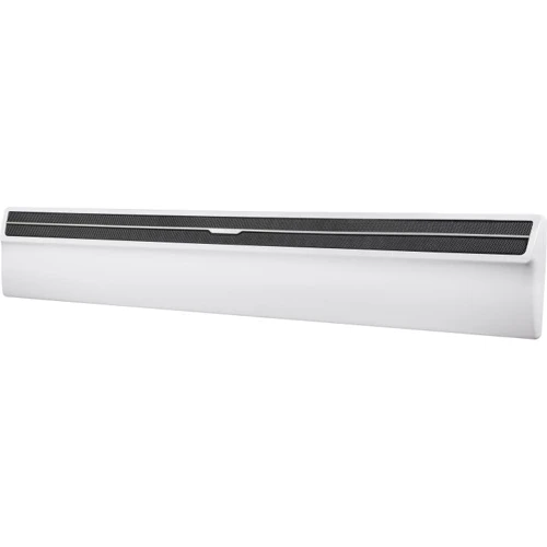Обігрівач Electrolux Air Plinth Pro ECH/AG-1500PI