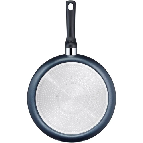 Набор сковородок Tefal Generouse Cook 20 см/26 см (C2779053): Материал ручки Бакелит