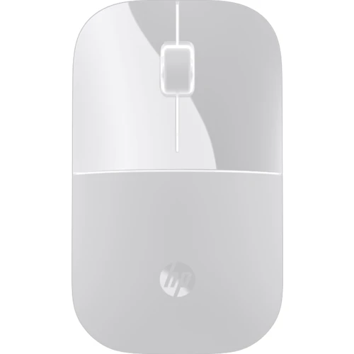 Мишка HP Z3700 Black (758A8AA)