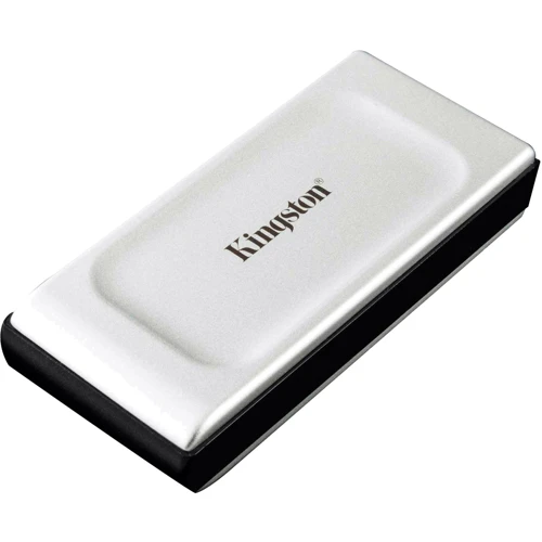 Kingston XS2000 1 TB (SXS2000/1000G) OEM