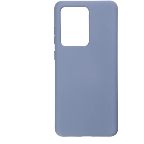Чохол для телефона ArmorStandart ICON Case Blue for Samsung G988 Galaxy S20 Ultra (ARM56359)