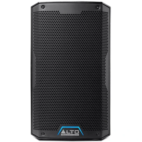 Активна акустична система ALTO PROFESSIONAL TS412