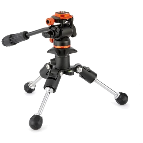 Legged Thing Punks Billy 2.0 Black Copper + чехол (BILLYVIDEOLAVA2.0)