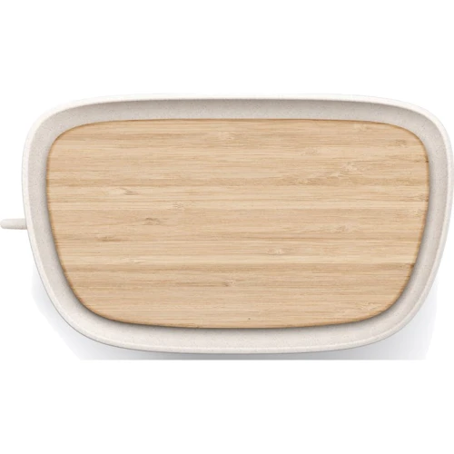 Тостер Philips Eco Conscious Edition HD2640/10 фото 6