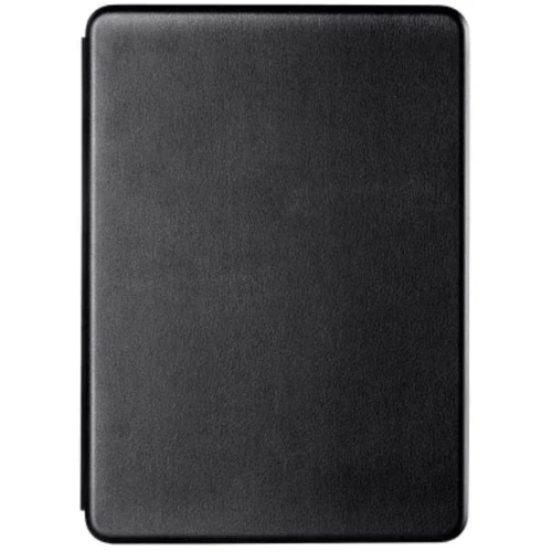 Аксессуар для iPad Gelius Tablet Case Black for iPad mini 4/mini 5
