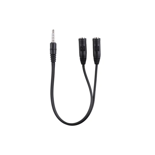 Наушники 2E Gaming HG310 LED 3.5mm Black (2E-HG310B): Тип конструкции накладные