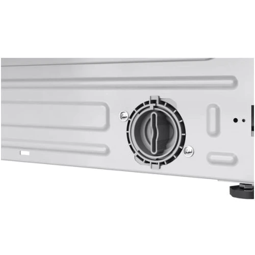 Встраиваемая стиральная машина Whirlpool BI WMWG 91485 EU / ITALY: Размеры ШxВxГ, см 59.5х81.5х54.5