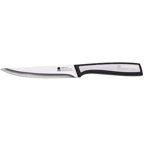 Нож универсальный MasterPro Sharp BGMP-4115 12.5 см (00000025329)