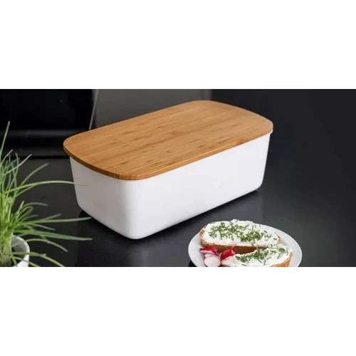 Хлебница Tescoma Online 42x24 см многофункциональная (900889)